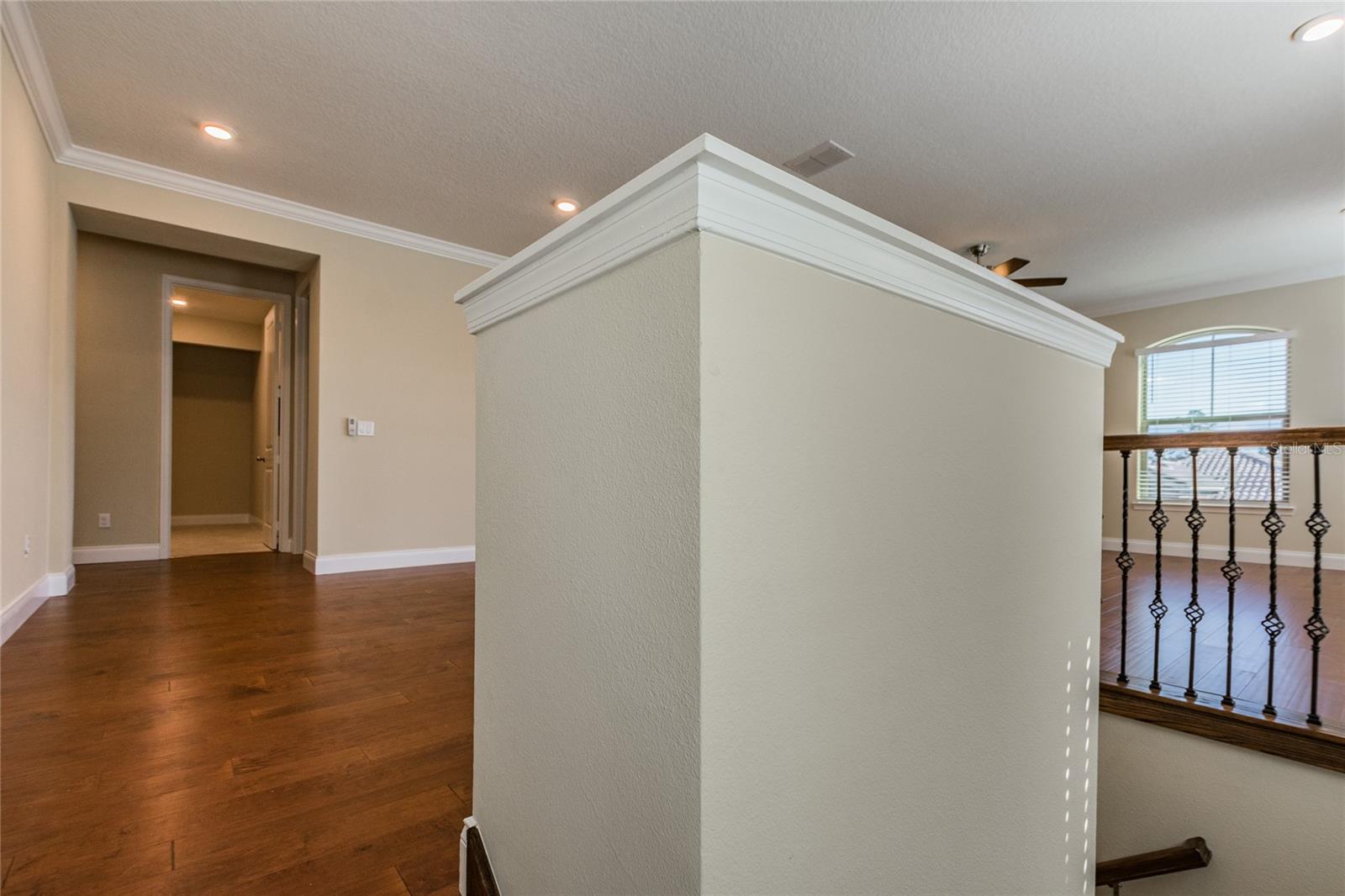 8278 PROCIDA ISLE LN, WINDERMERE, FL, 34786