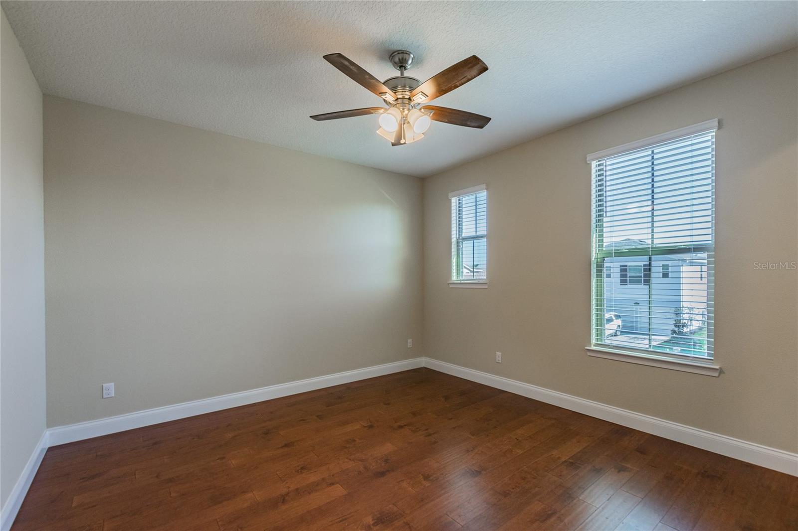 8278 PROCIDA ISLE LN, WINDERMERE, FL, 34786