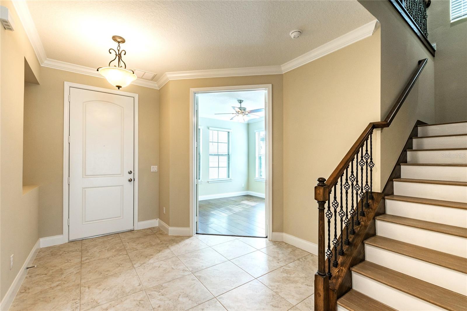 8278 PROCIDA ISLE LN, WINDERMERE, FL, 34786