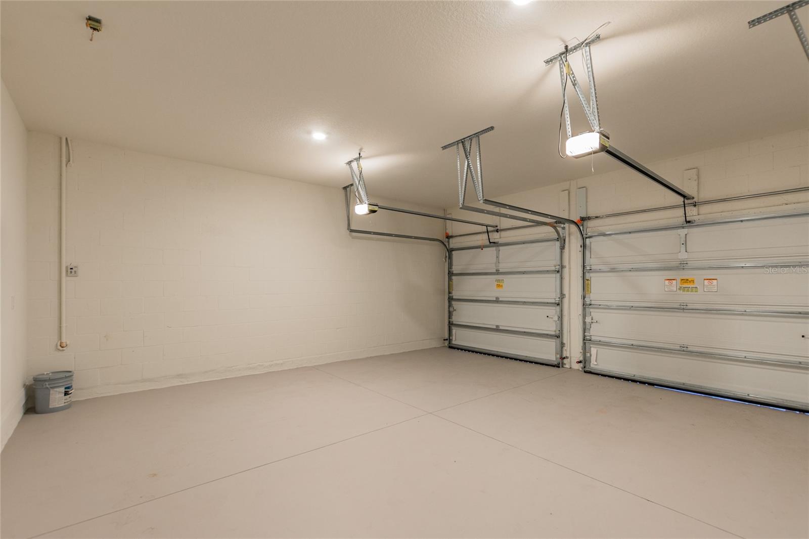 8278 PROCIDA ISLE LN, WINDERMERE, FL, 34786