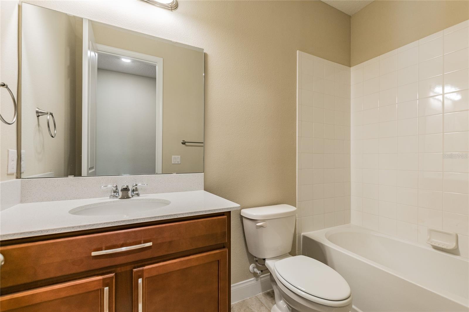 8278 PROCIDA ISLE LN, WINDERMERE, FL, 34786