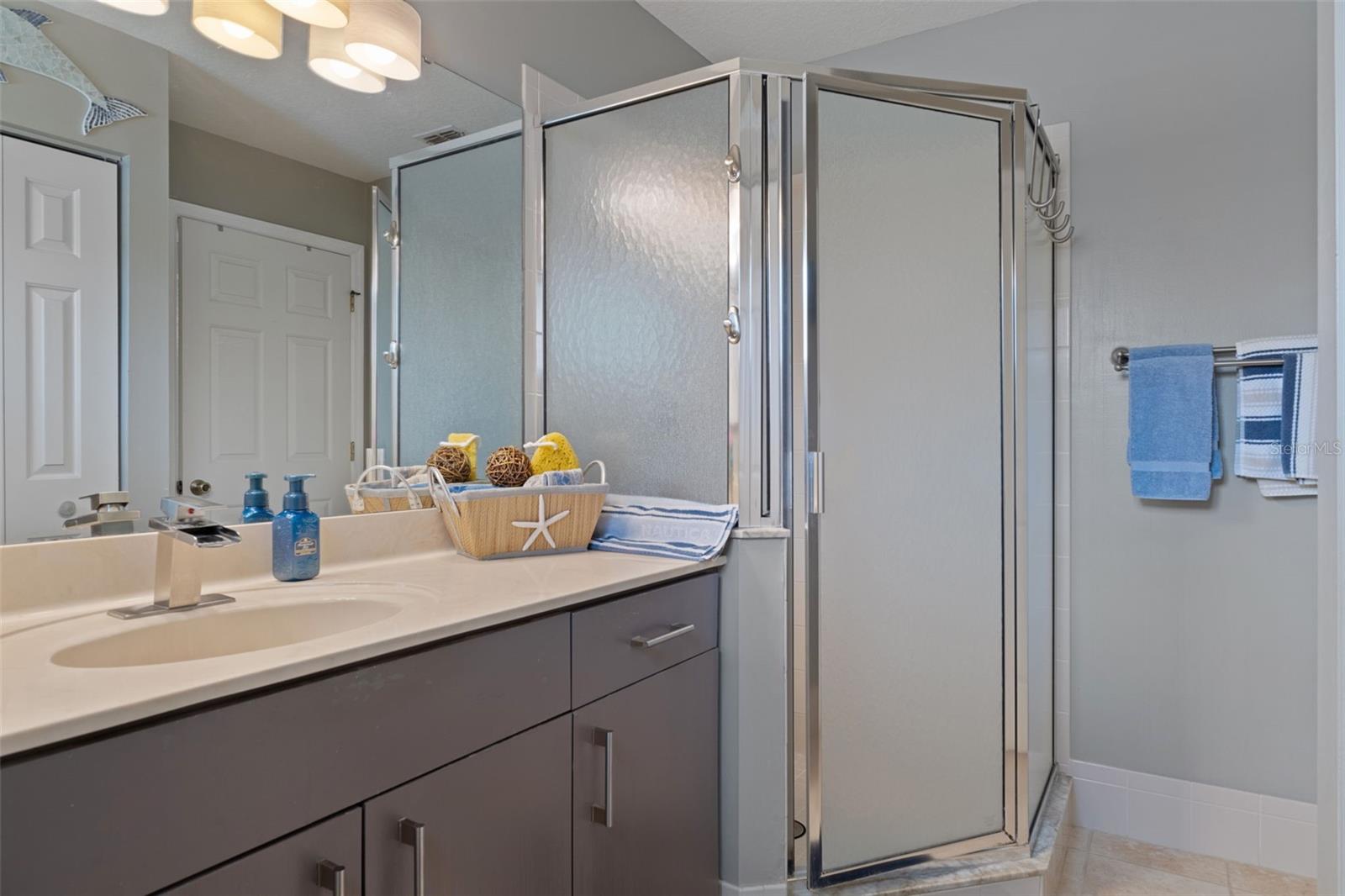 13762 SW 112TH TER, DUNNELLON, FL, 34432