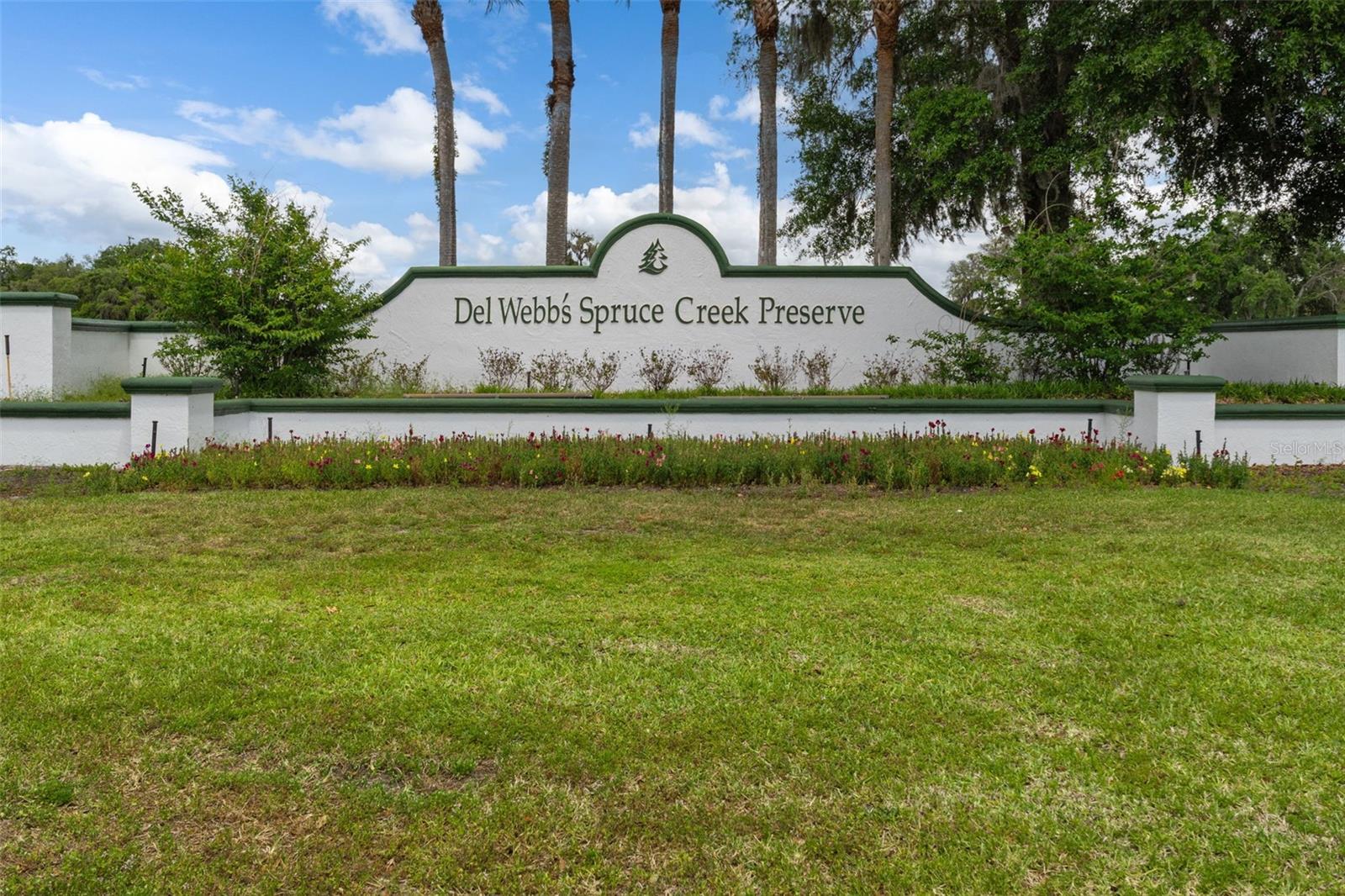 13762 SW 112TH TER, DUNNELLON, FL, 34432