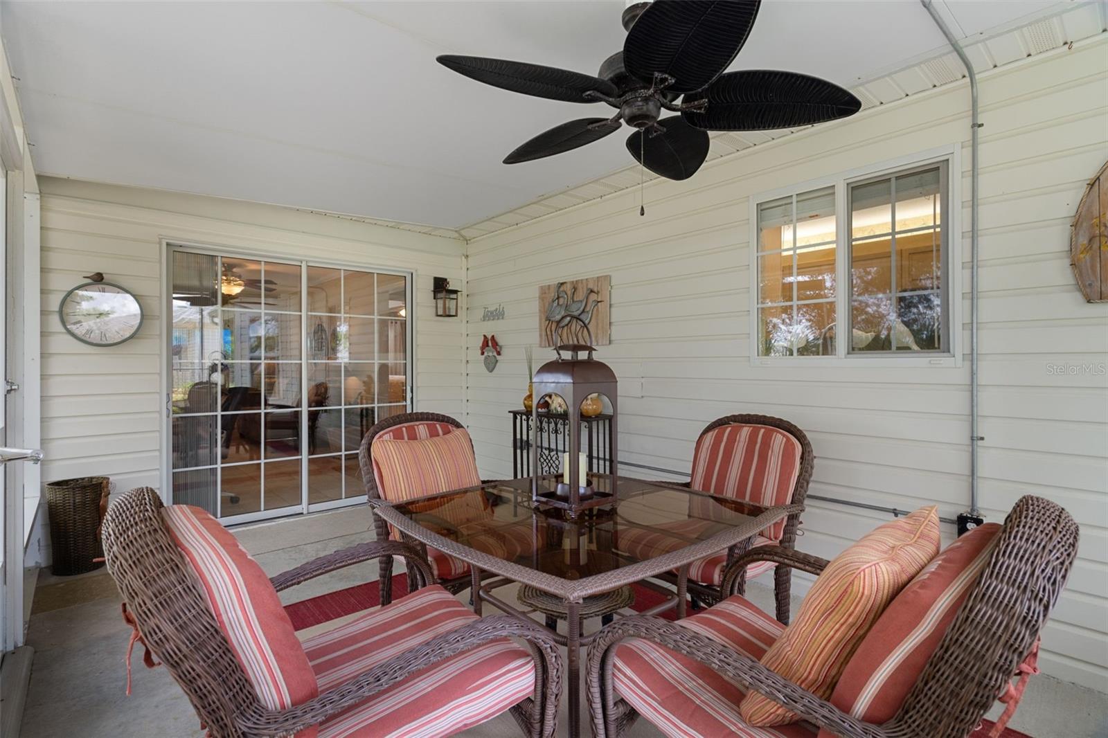 13762 SW 112TH TER, DUNNELLON, FL, 34432