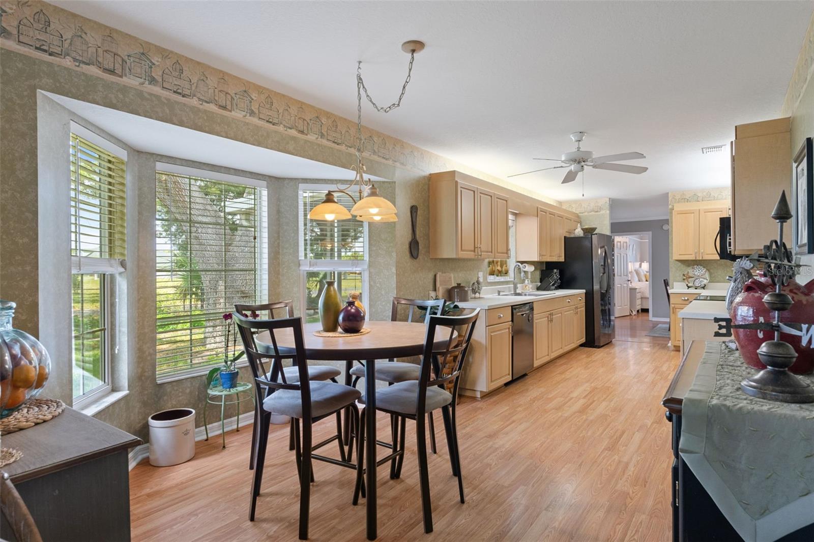 13762 SW 112TH TER, DUNNELLON, FL, 34432