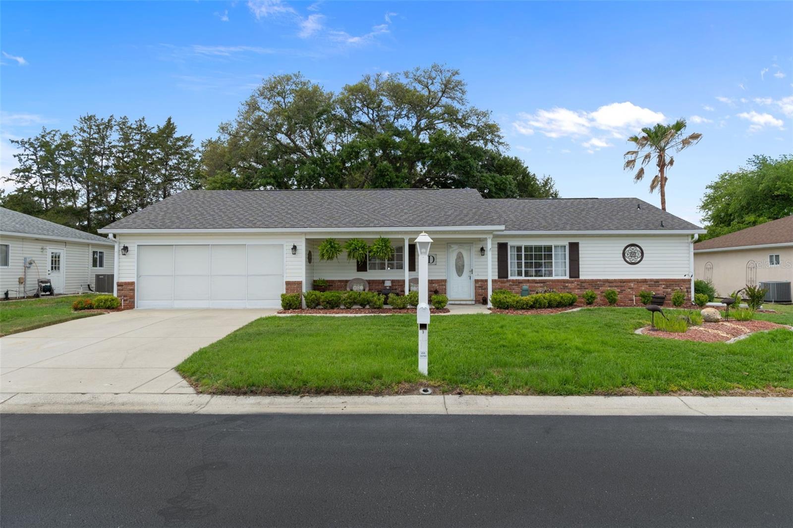 13762 SW 112TH TER, DUNNELLON, FL, 34432