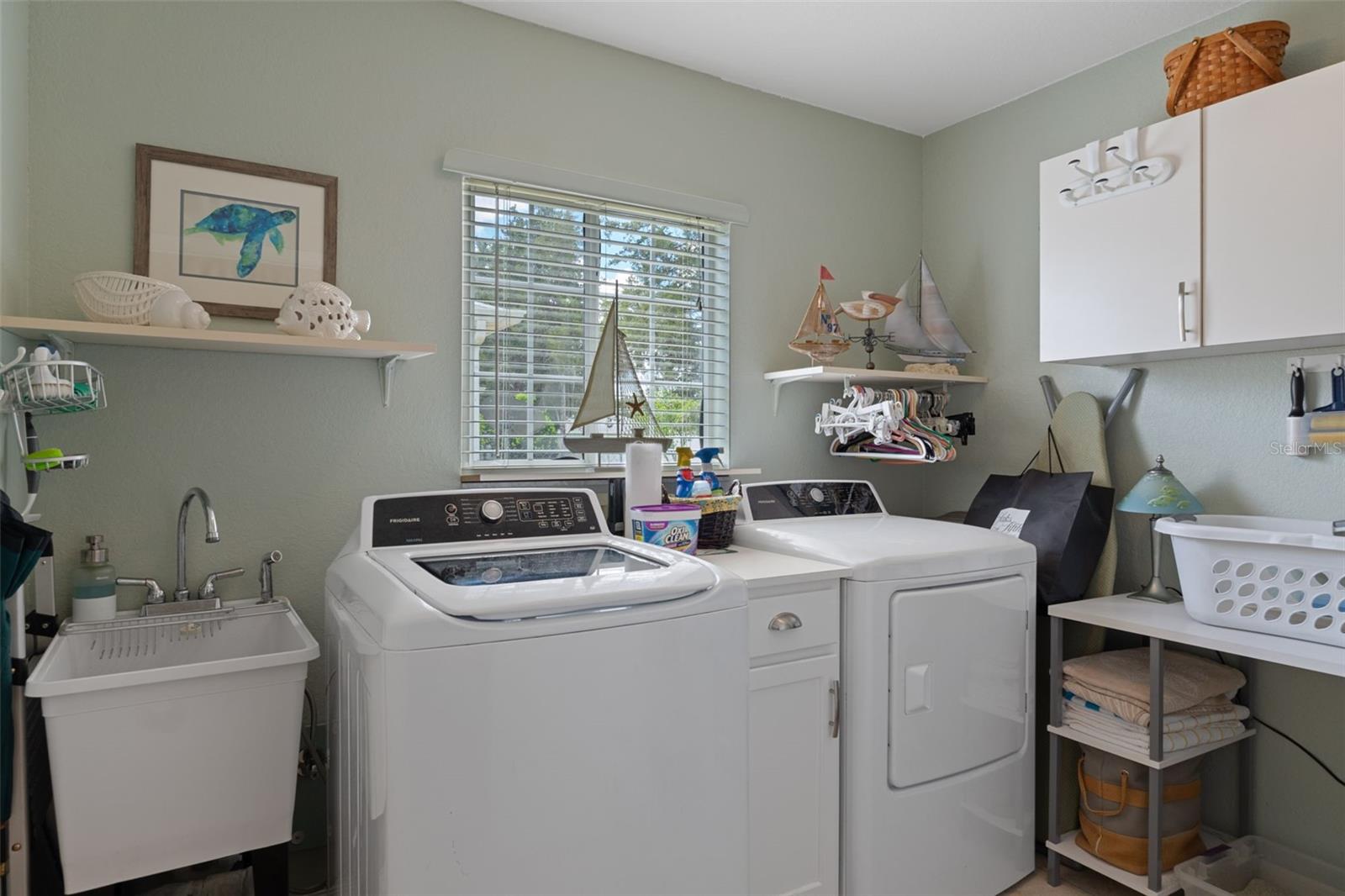 13762 SW 112TH TER, DUNNELLON, FL, 34432