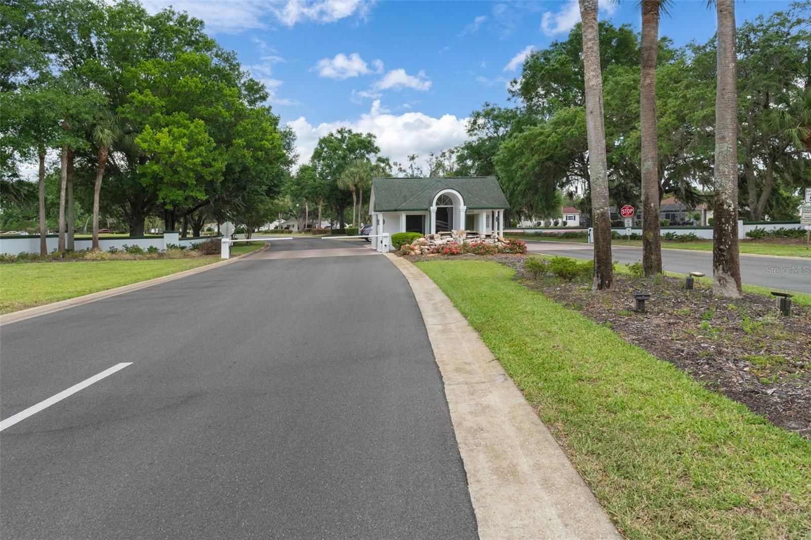 13762 SW 112TH TER, DUNNELLON, FL, 34432