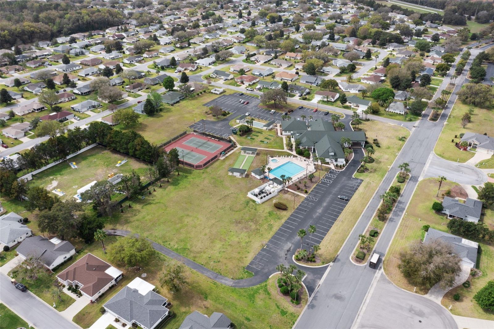 13762 SW 112TH TER, DUNNELLON, FL, 34432