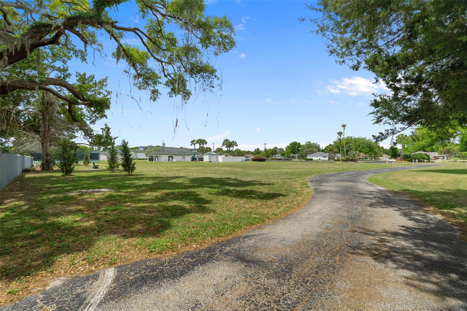 13762 SW 112TH TER, DUNNELLON, FL, 34432