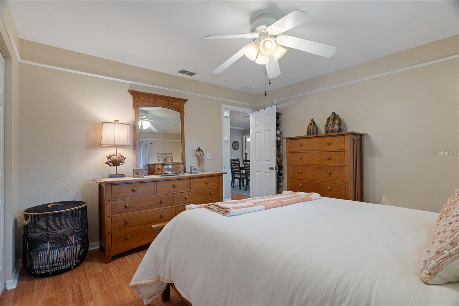 13762 SW 112TH TER, DUNNELLON, FL, 34432