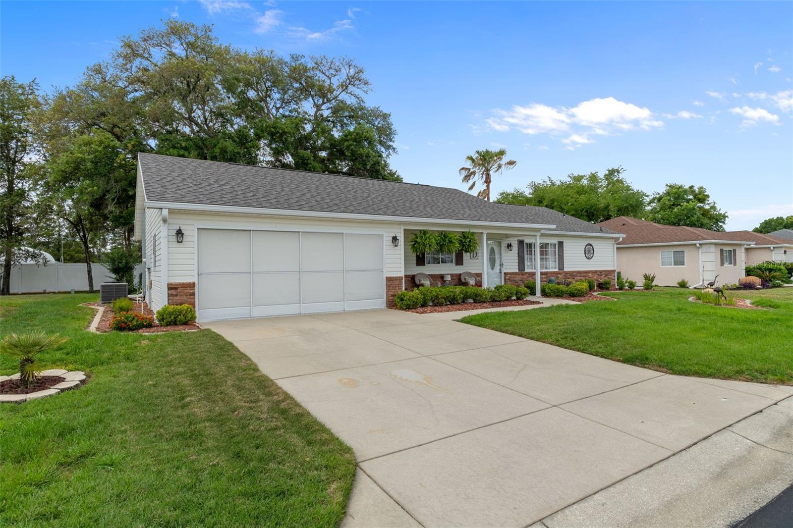 13762 SW 112TH TER, DUNNELLON, FL, 34432