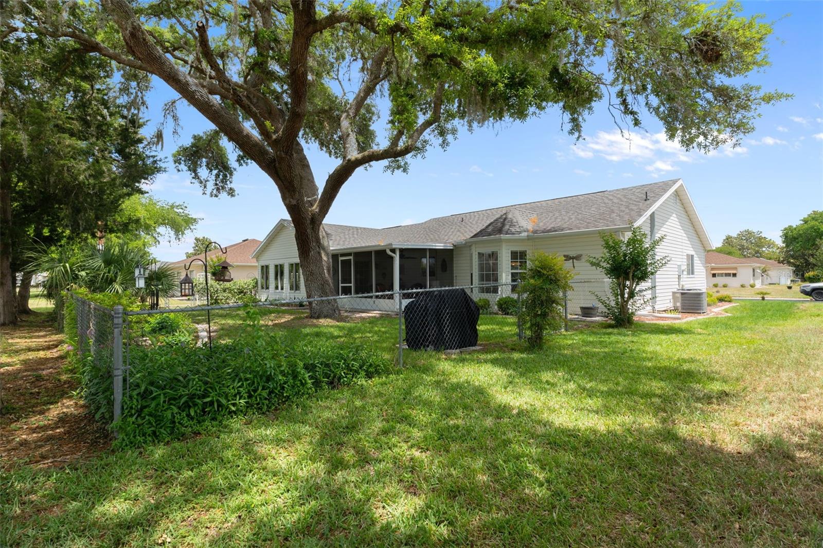 13762 SW 112TH TER, DUNNELLON, FL, 34432