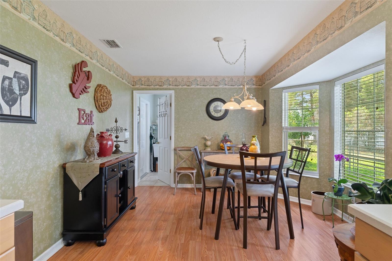 13762 SW 112TH TER, DUNNELLON, FL, 34432