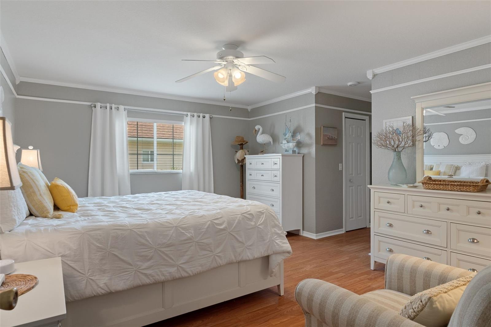 13762 SW 112TH TER, DUNNELLON, FL, 34432