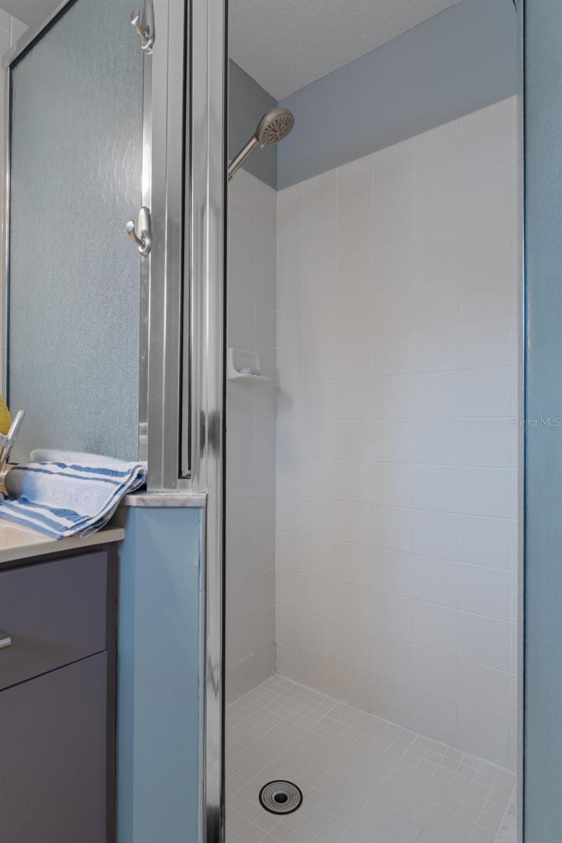 13762 SW 112TH TER, DUNNELLON, FL, 34432