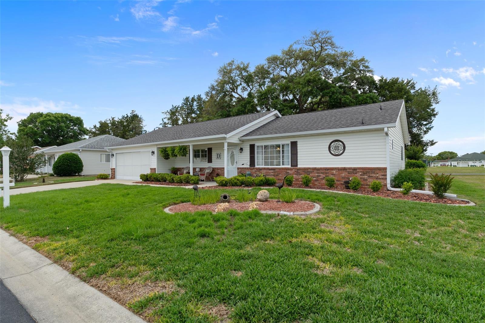 13762 SW 112TH TER, DUNNELLON, FL, 34432