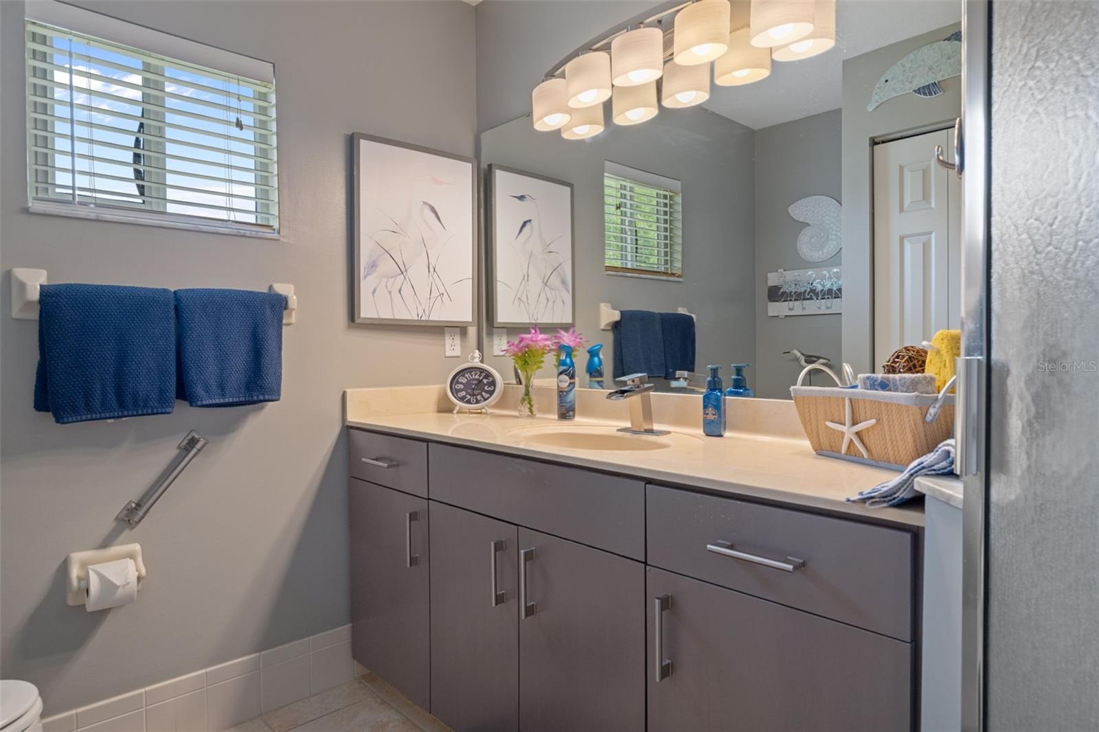 13762 SW 112TH TER, DUNNELLON, FL, 34432