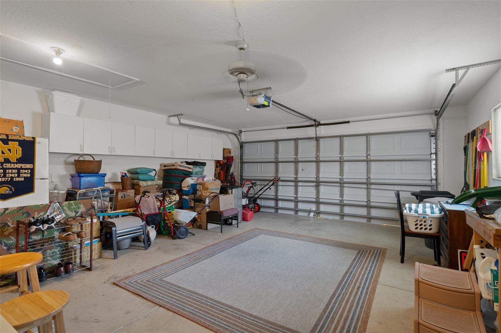 13762 SW 112TH TER, DUNNELLON, FL, 34432