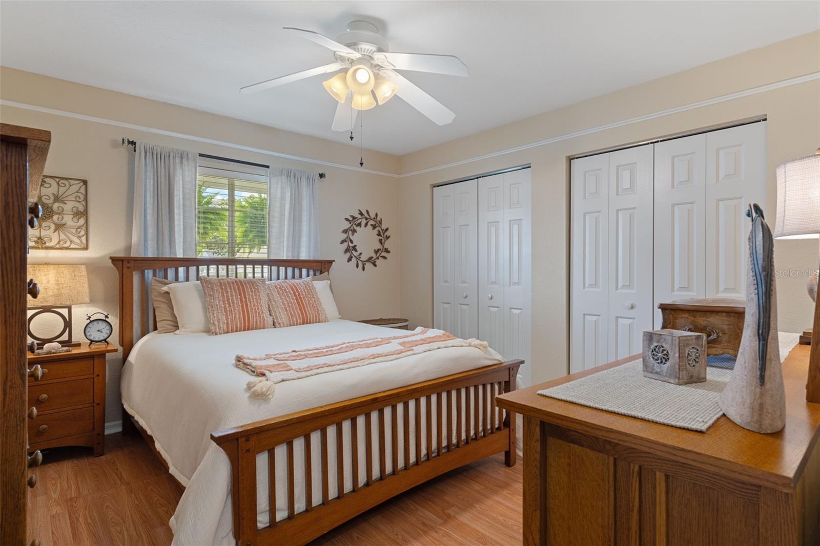 13762 SW 112TH TER, DUNNELLON, FL, 34432