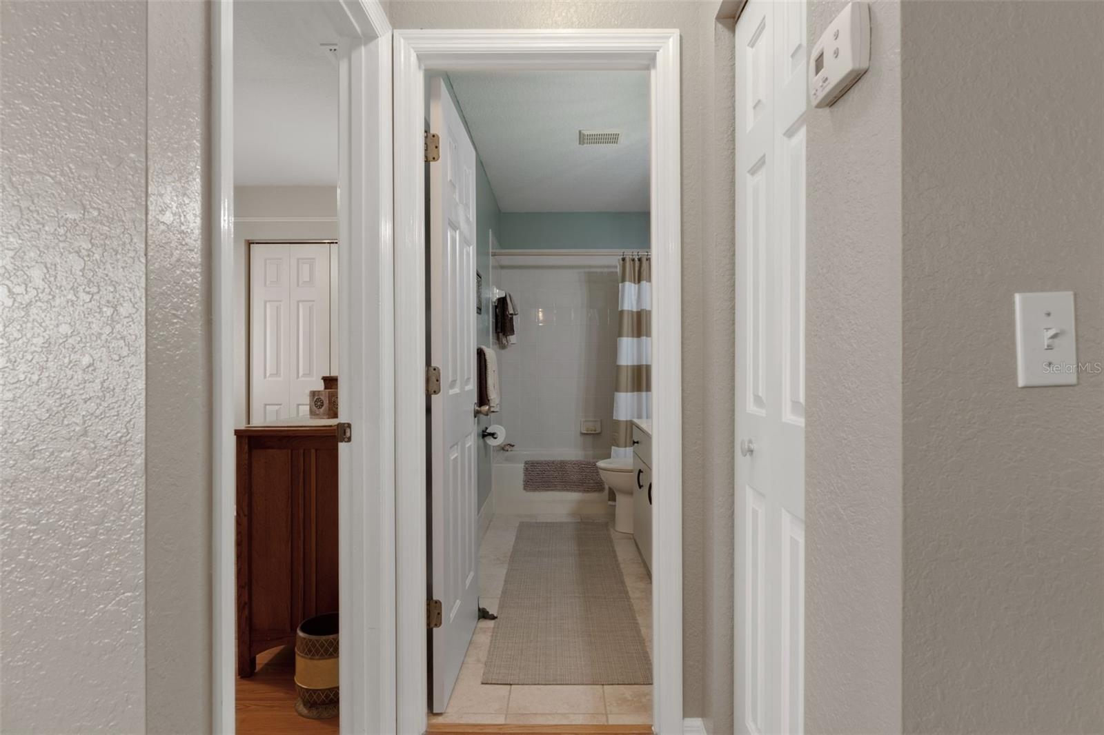 13762 SW 112TH TER, DUNNELLON, FL, 34432