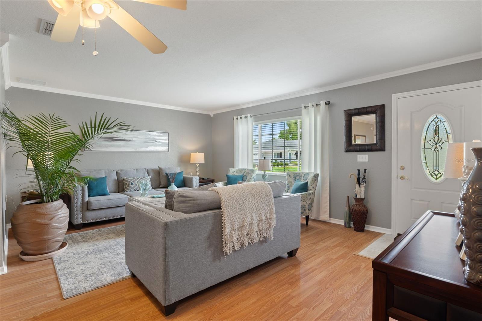 13762 SW 112TH TER, DUNNELLON, FL, 34432