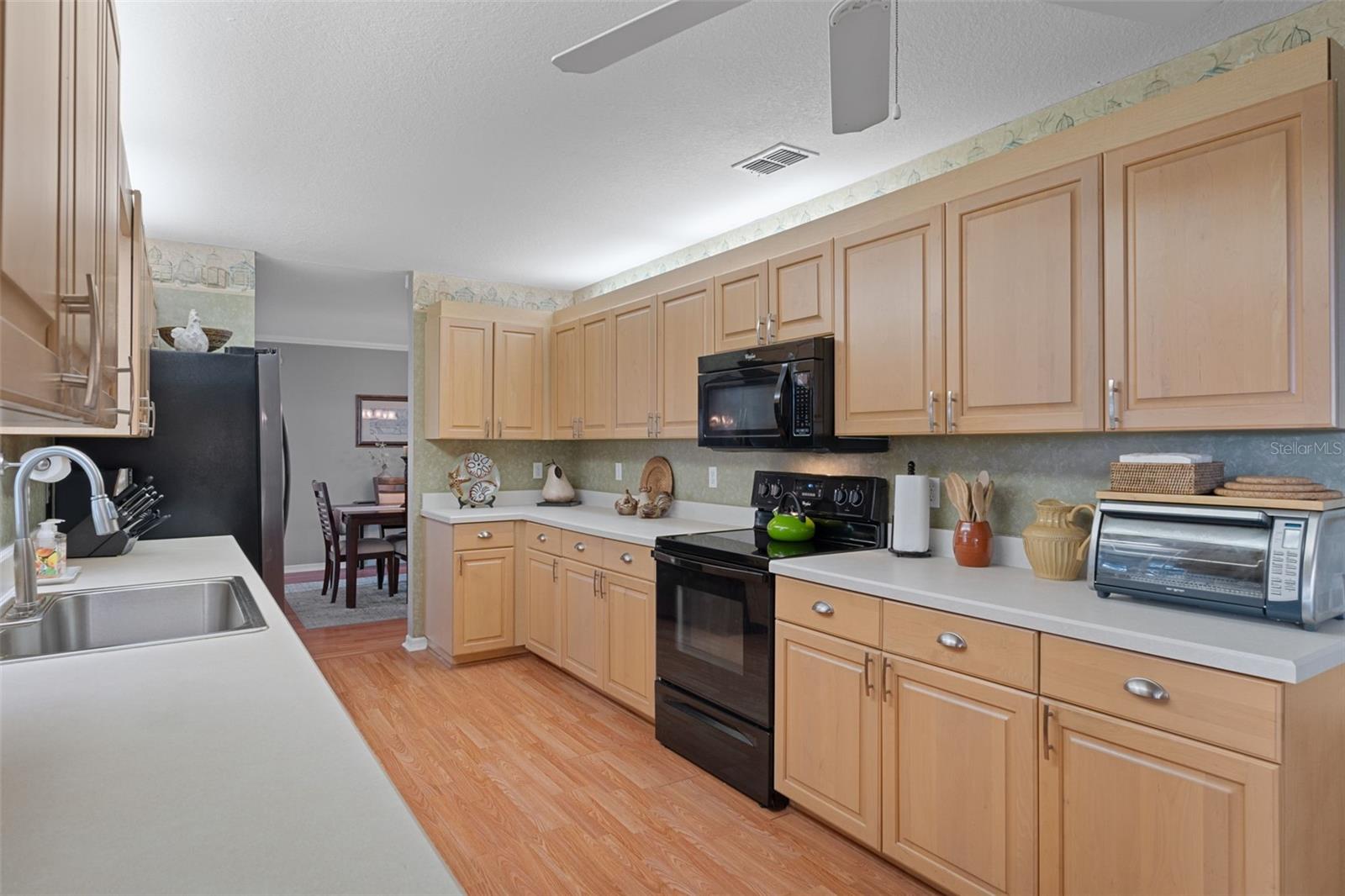 13762 SW 112TH TER, DUNNELLON, FL, 34432