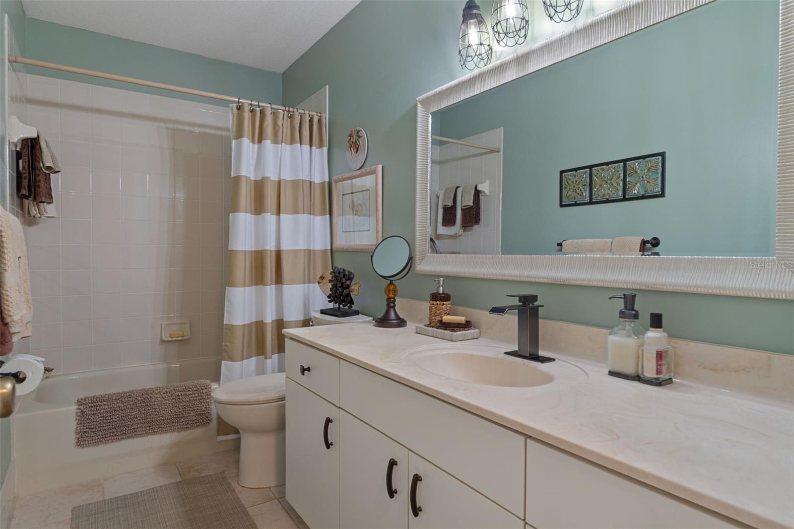 13762 SW 112TH TER, DUNNELLON, FL, 34432