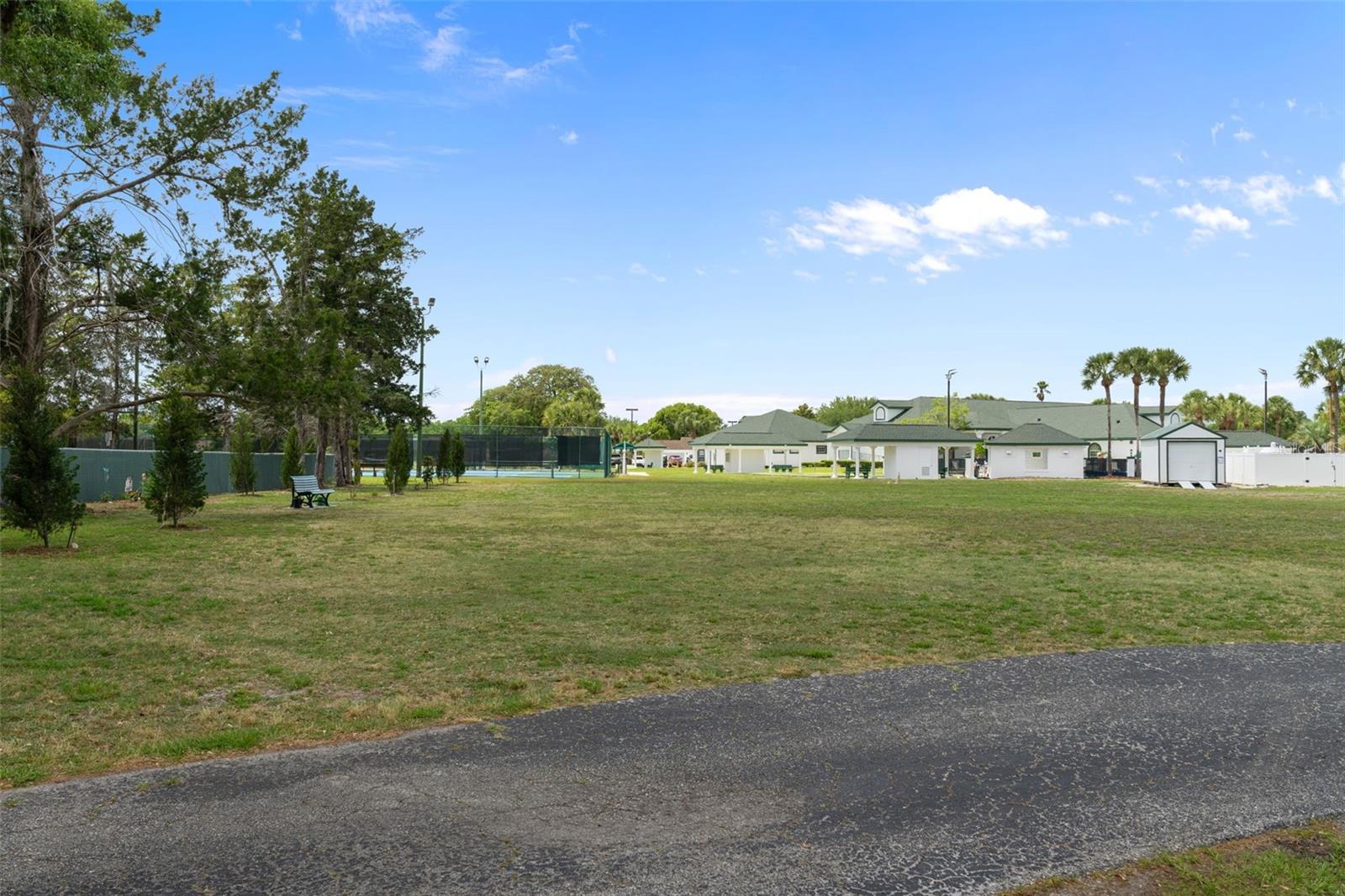 13762 SW 112TH TER, DUNNELLON, FL, 34432