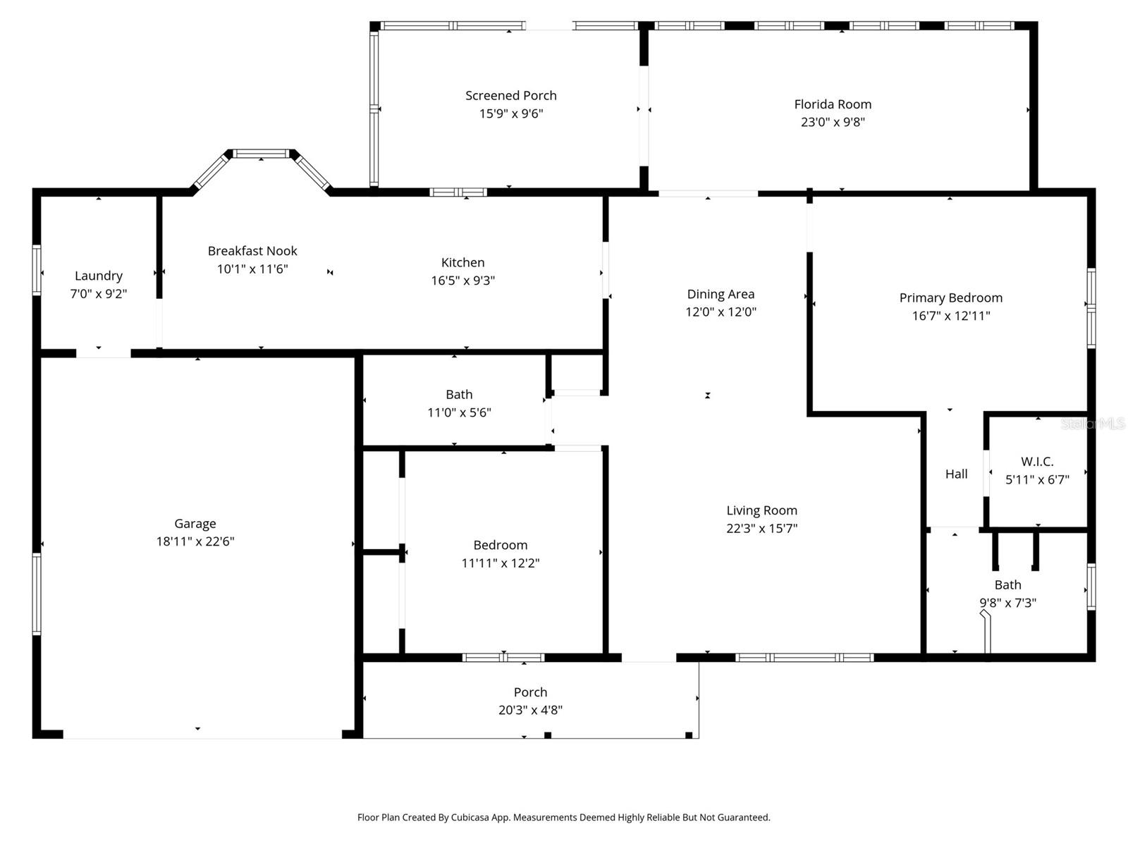 13762 SW 112TH TER, DUNNELLON, FL, 34432