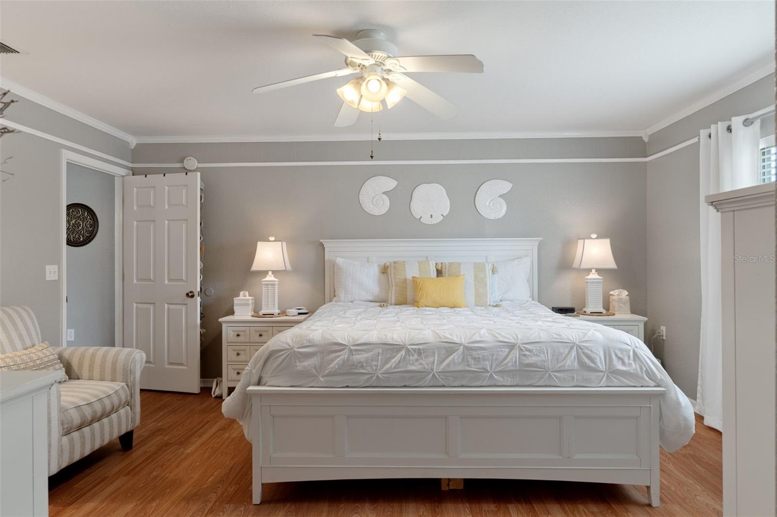 13762 SW 112TH TER, DUNNELLON, FL, 34432