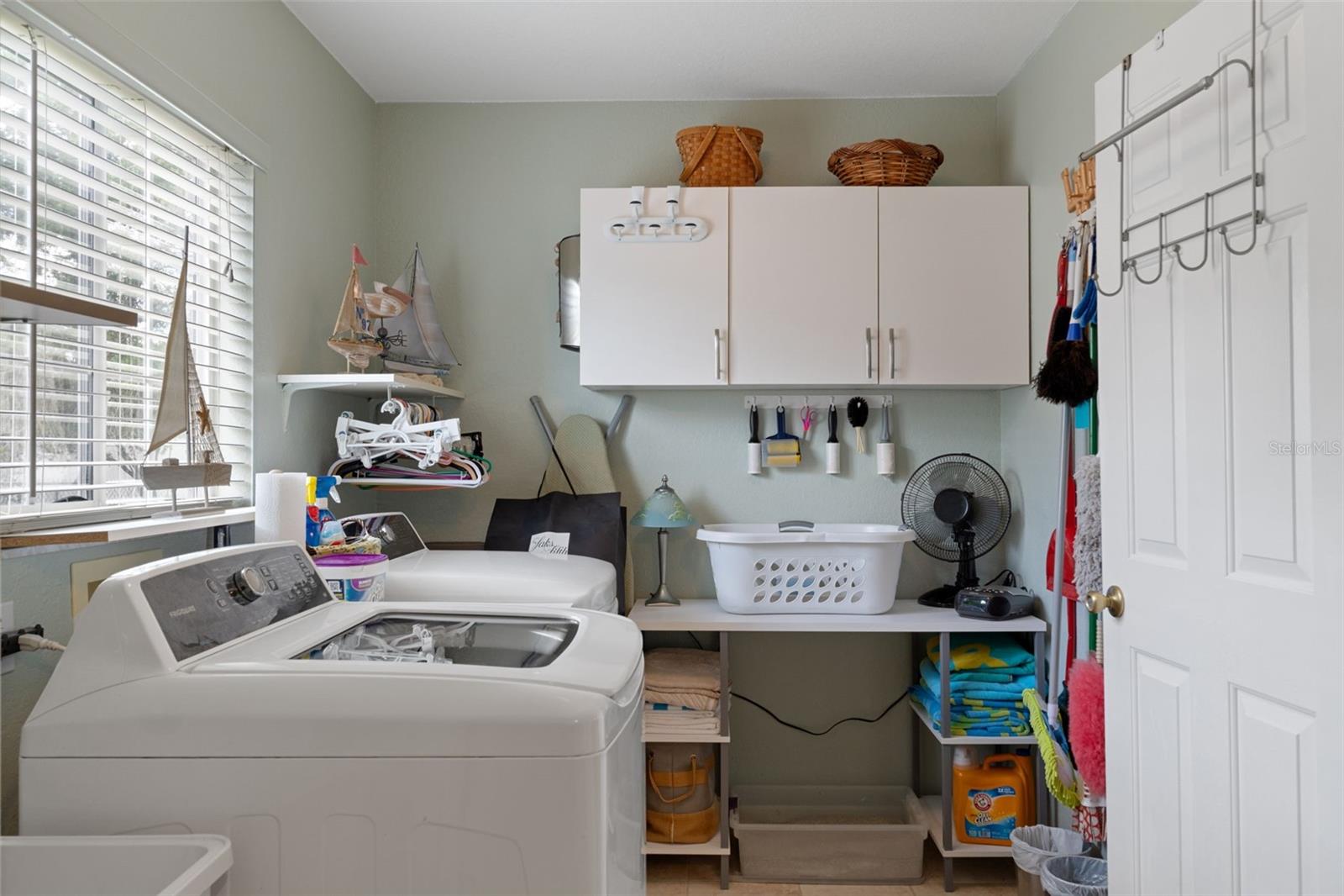 13762 SW 112TH TER, DUNNELLON, FL, 34432