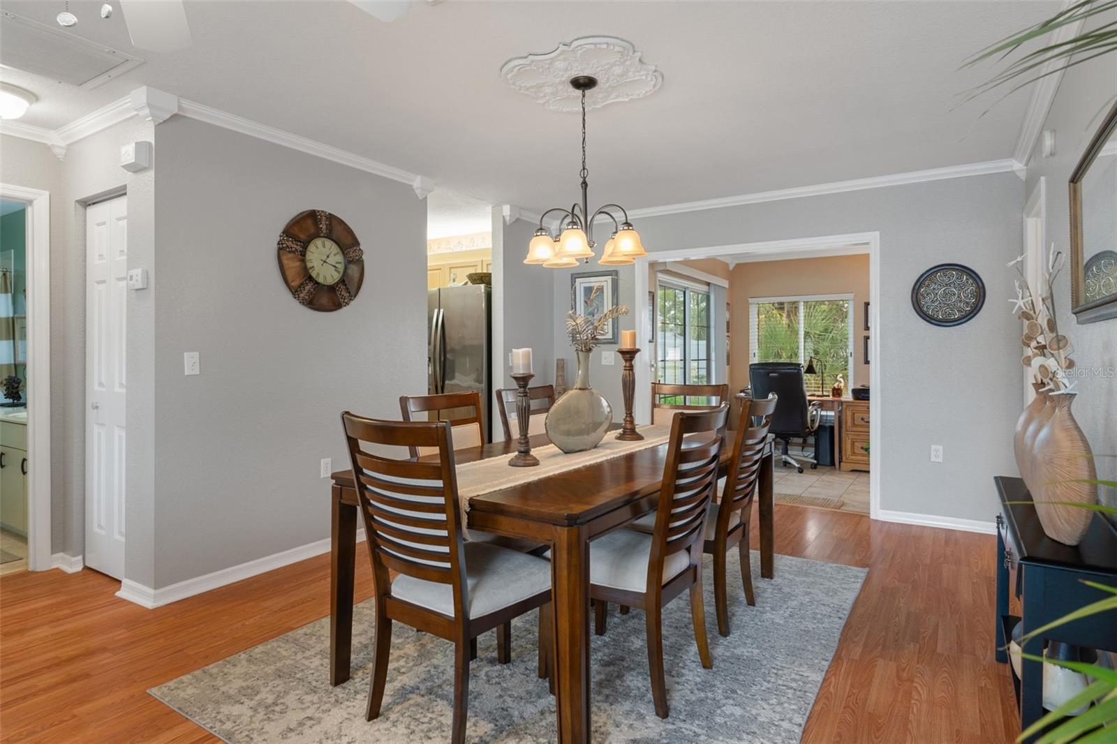 13762 SW 112TH TER, DUNNELLON, FL, 34432