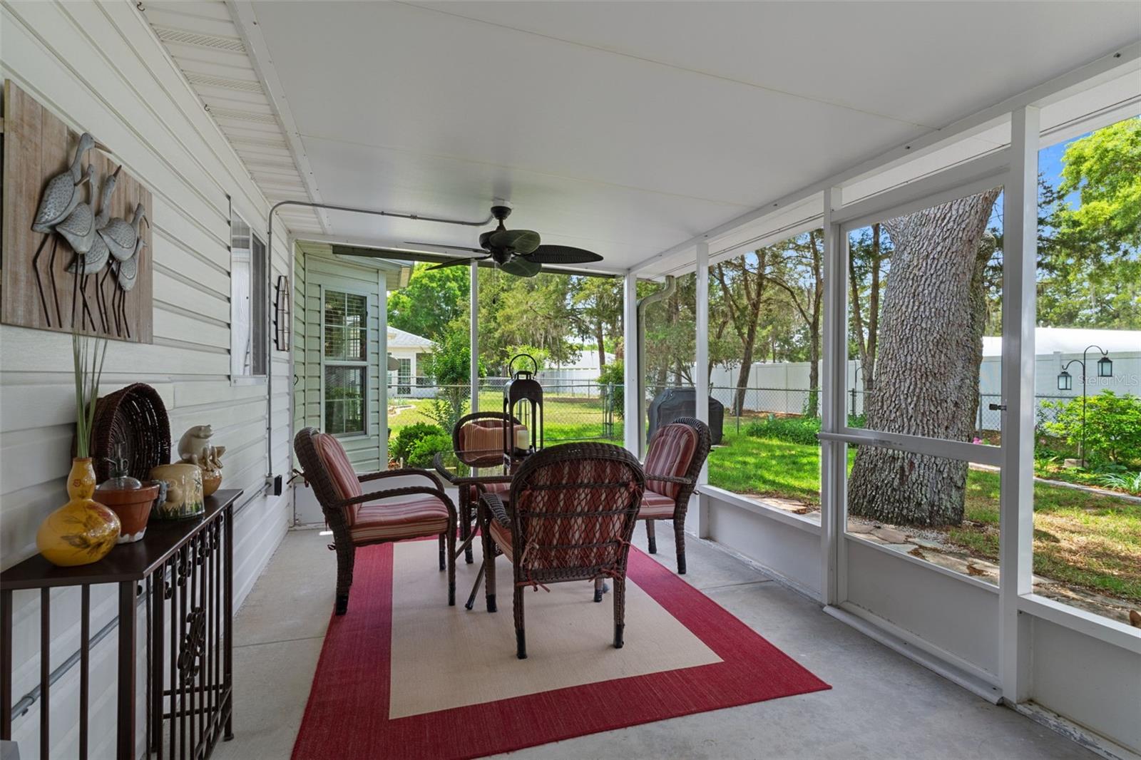 13762 SW 112TH TER, DUNNELLON, FL, 34432