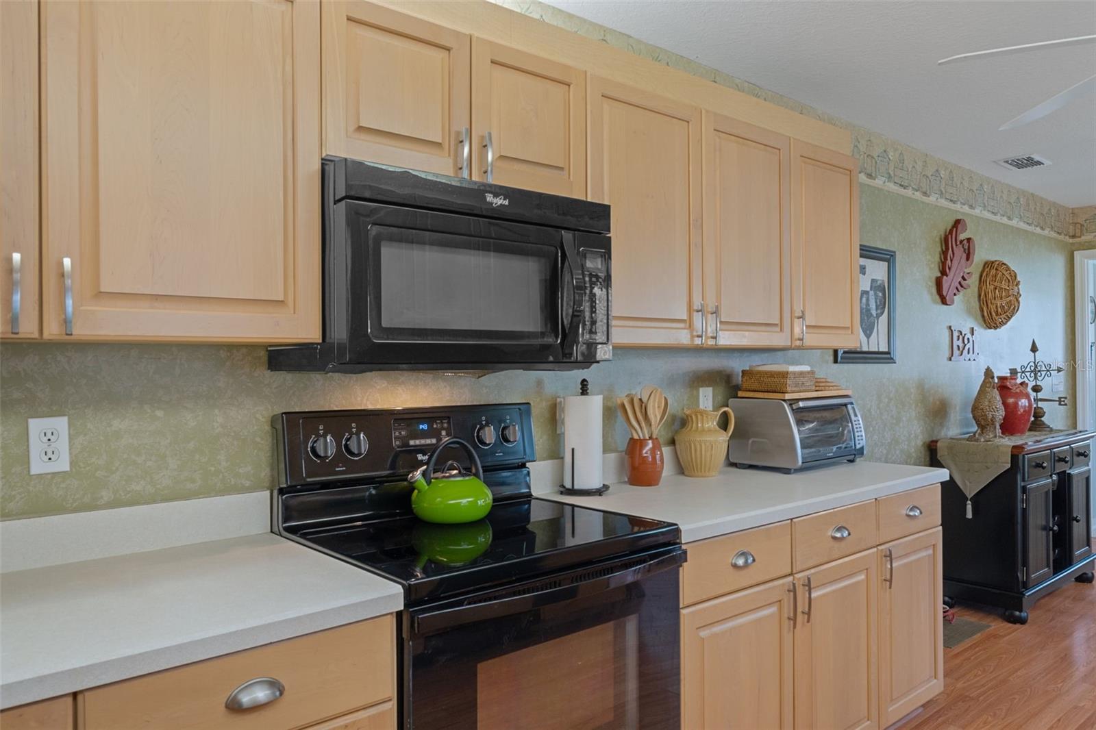 13762 SW 112TH TER, DUNNELLON, FL, 34432