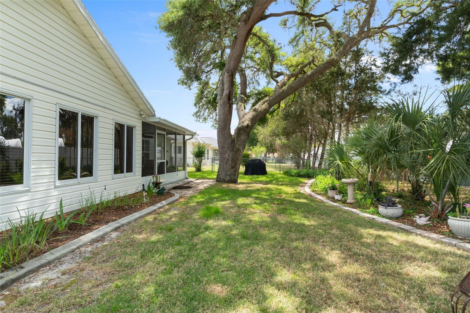 13762 SW 112TH TER, DUNNELLON, FL, 34432