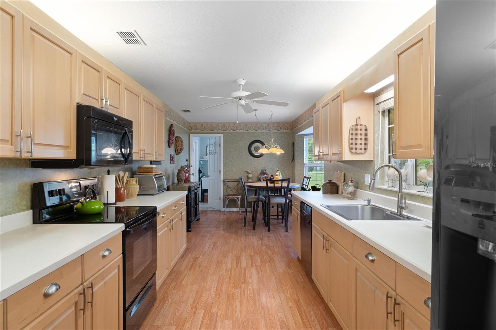 13762 SW 112TH TER, DUNNELLON, FL, 34432