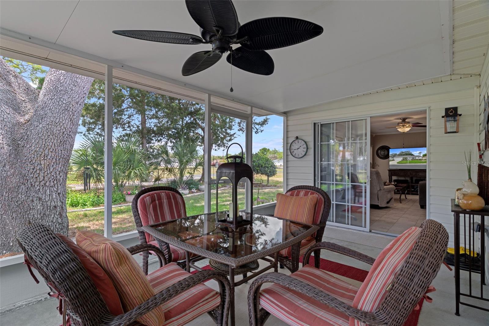 13762 SW 112TH TER, DUNNELLON, FL, 34432