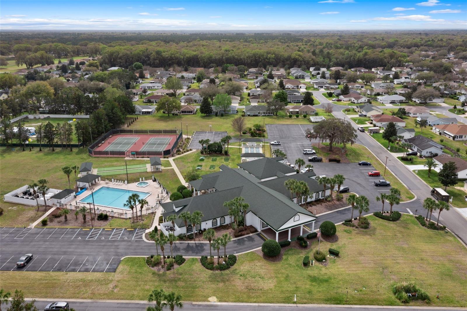 13762 SW 112TH TER, DUNNELLON, FL, 34432