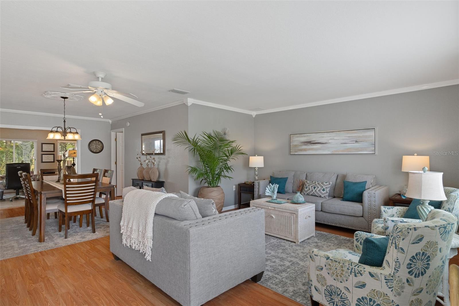 13762 SW 112TH TER, DUNNELLON, FL, 34432