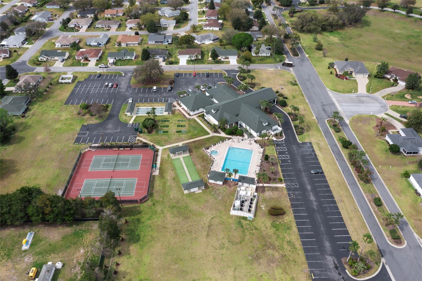 13762 SW 112TH TER, DUNNELLON, FL, 34432