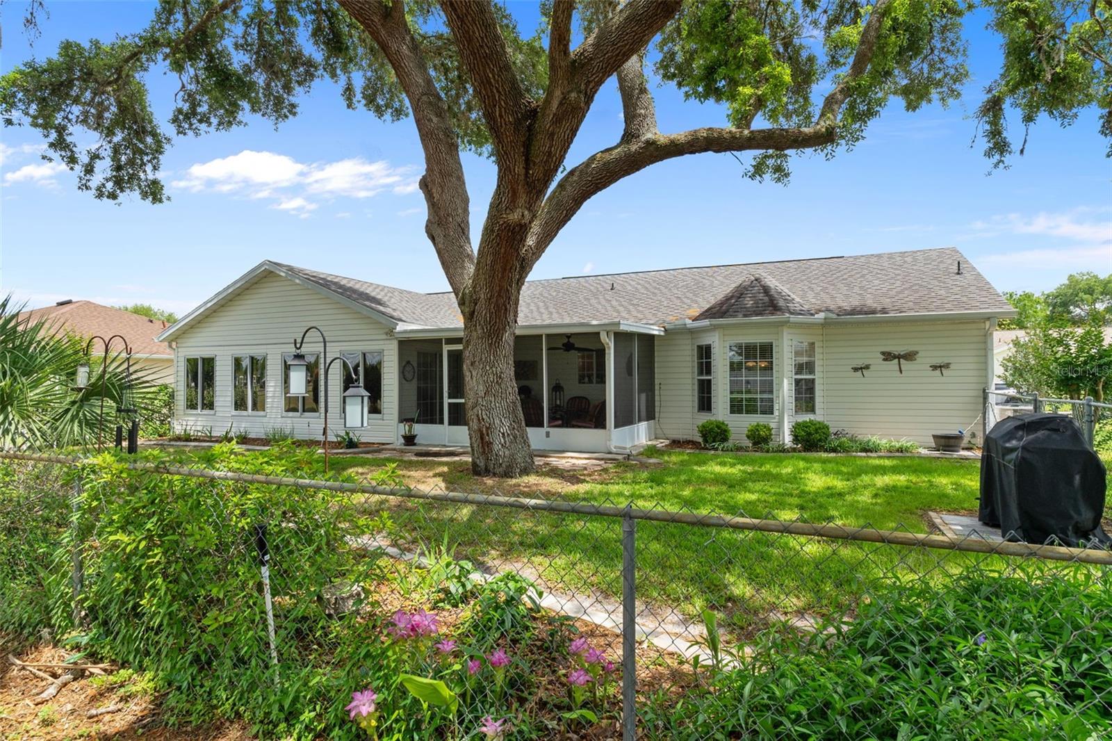 13762 SW 112TH TER, DUNNELLON, FL, 34432