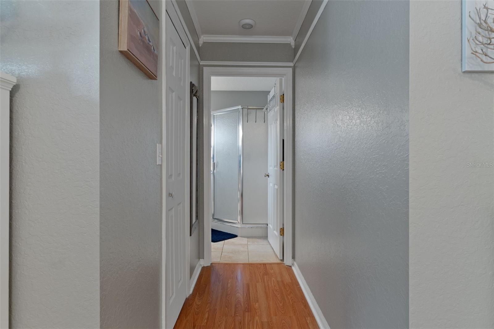 13762 SW 112TH TER, DUNNELLON, FL, 34432