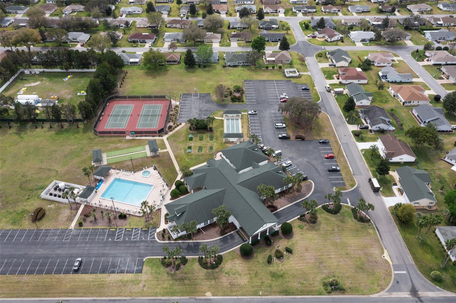 13762 SW 112TH TER, DUNNELLON, FL, 34432