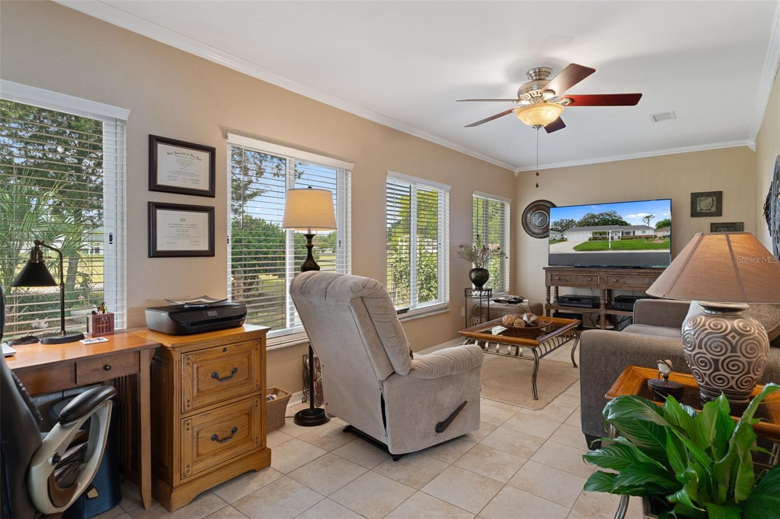 13762 SW 112TH TER, DUNNELLON, FL, 34432