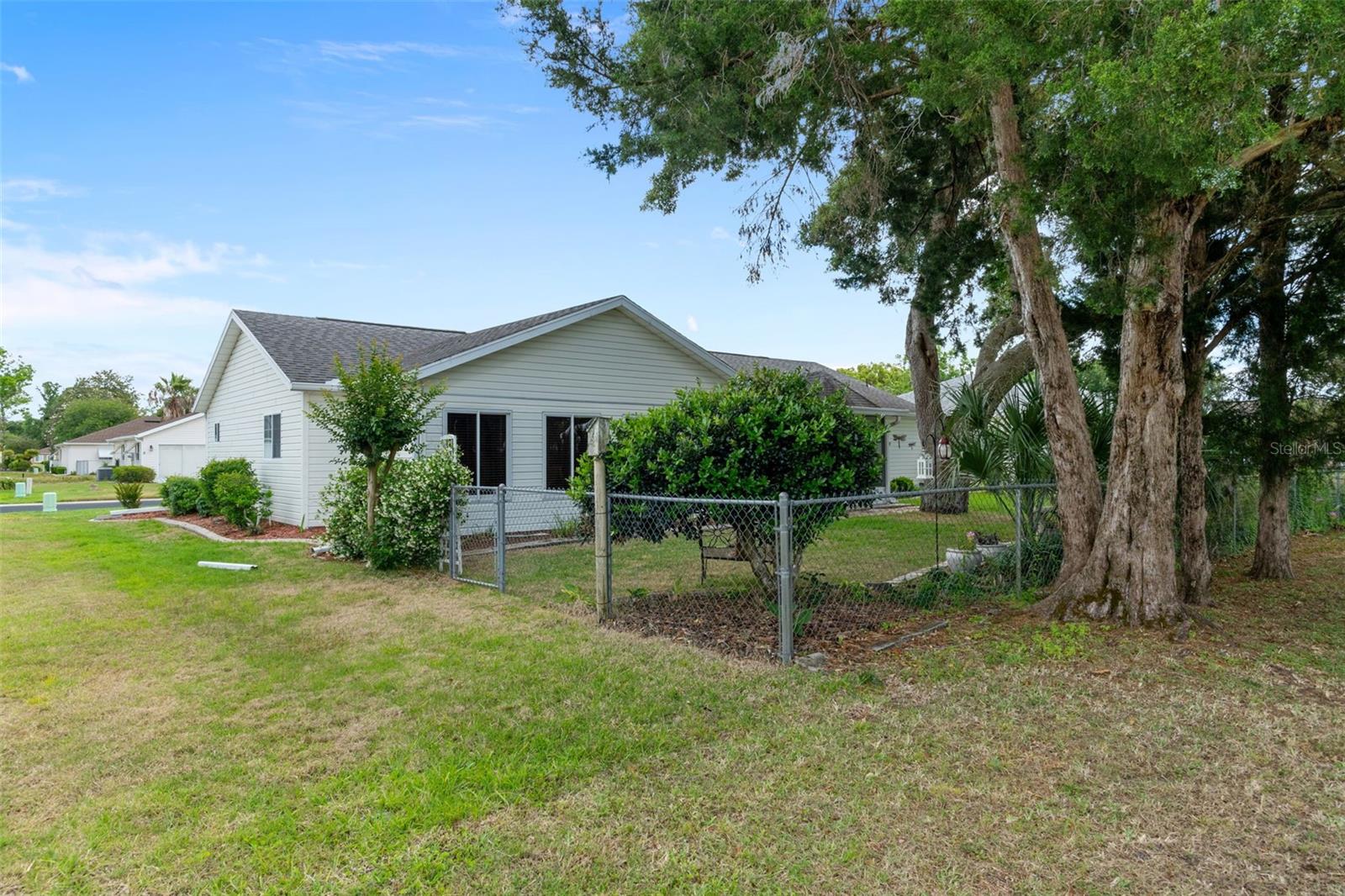 13762 SW 112TH TER, DUNNELLON, FL, 34432