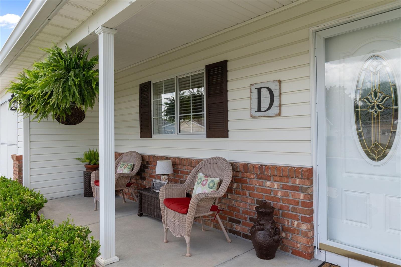 13762 SW 112TH TER, DUNNELLON, FL, 34432