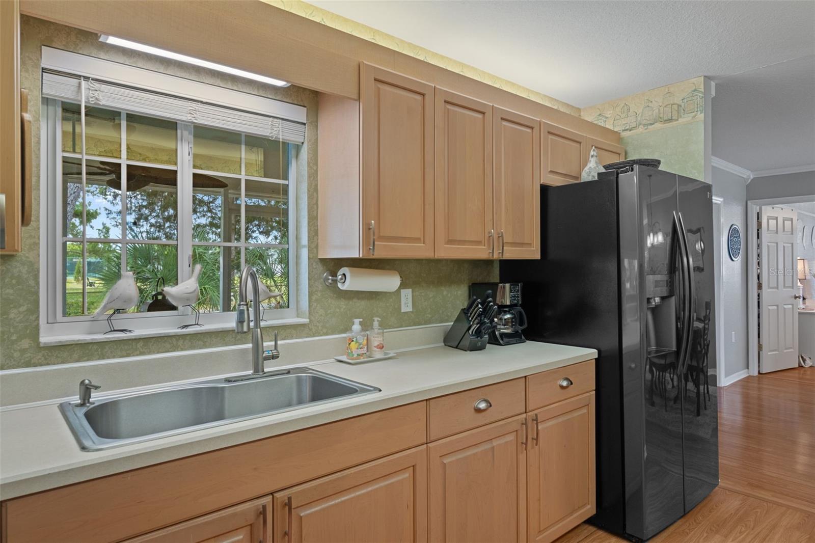 13762 SW 112TH TER, DUNNELLON, FL, 34432