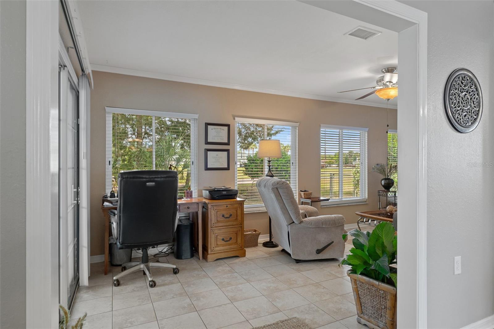 13762 SW 112TH TER, DUNNELLON, FL, 34432