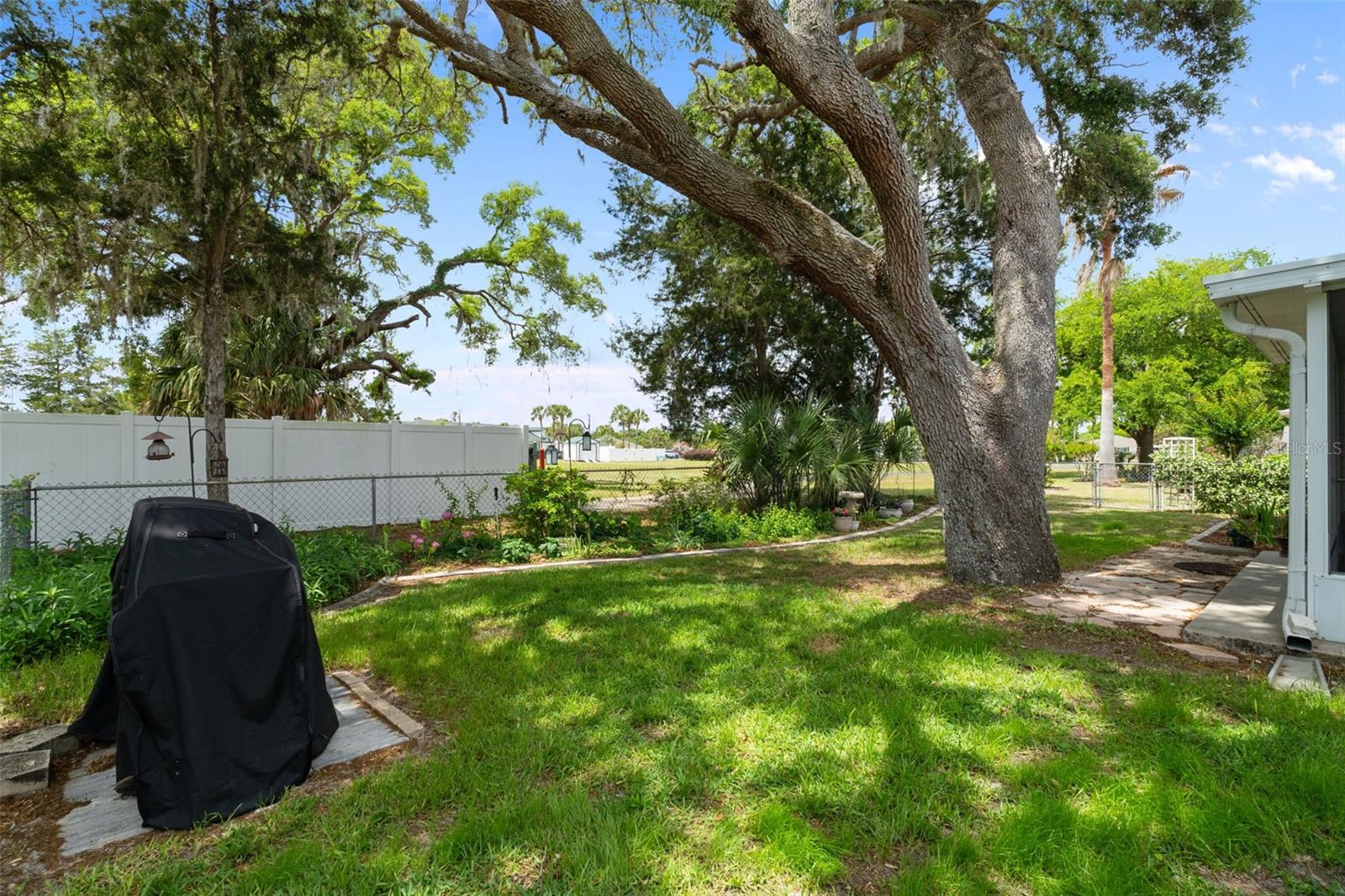 13762 SW 112TH TER, DUNNELLON, FL, 34432